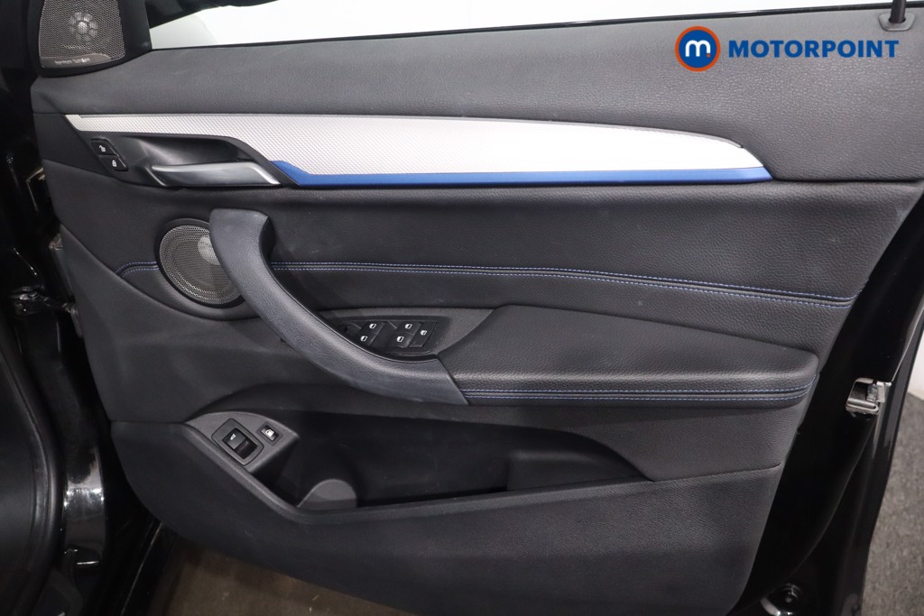 Used BMW X1 2021 for sale - 77048161: Photo 35