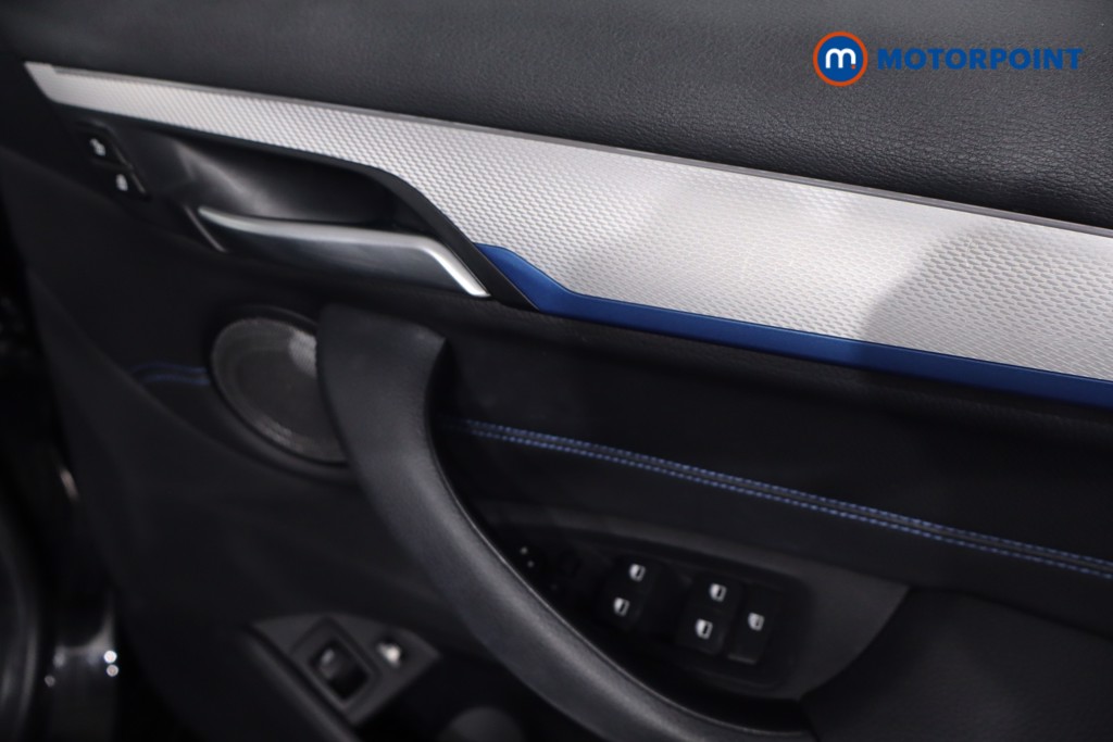 Used BMW X1 2021 for sale - 77048161: Photo 36