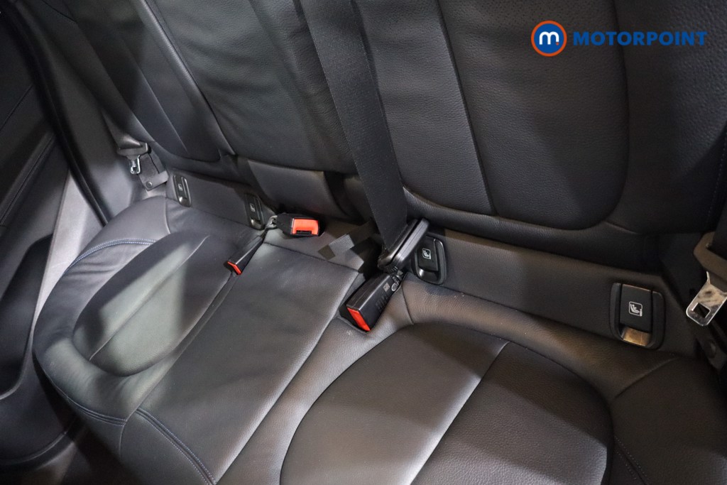 Used BMW X1 2021 for sale - 77048161: Photo 37