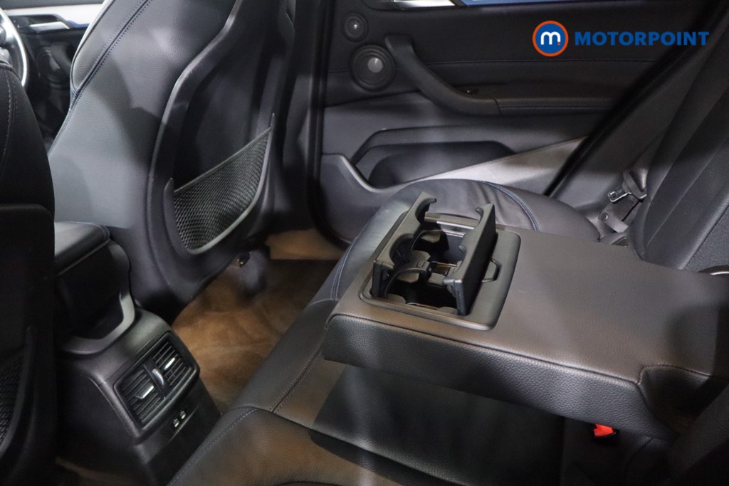 Used BMW X1 2021 for sale - 77048161: Photo 38