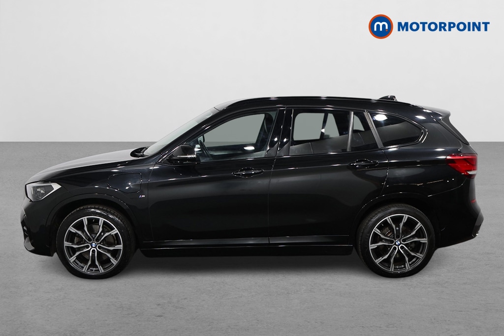 Used BMW X1 2021 for sale - 77048161: Photo 4