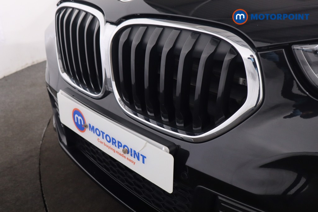Used BMW X1 2021 for sale - 77048161: Photo 40
