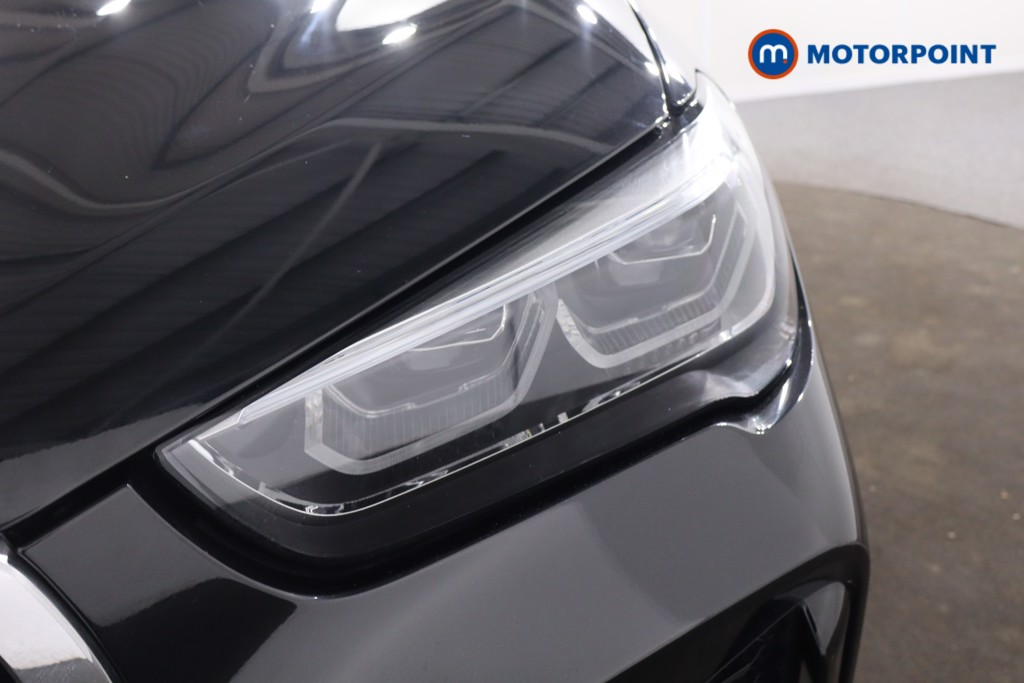 Used BMW X1 2021 for sale - 77048161: Photo 41