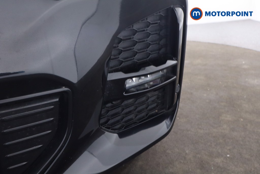 Used BMW X1 2021 for sale - 77048161: Photo 42