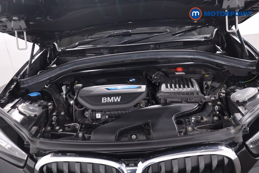 Used BMW X1 2021 for sale - 77048161: Photo 43