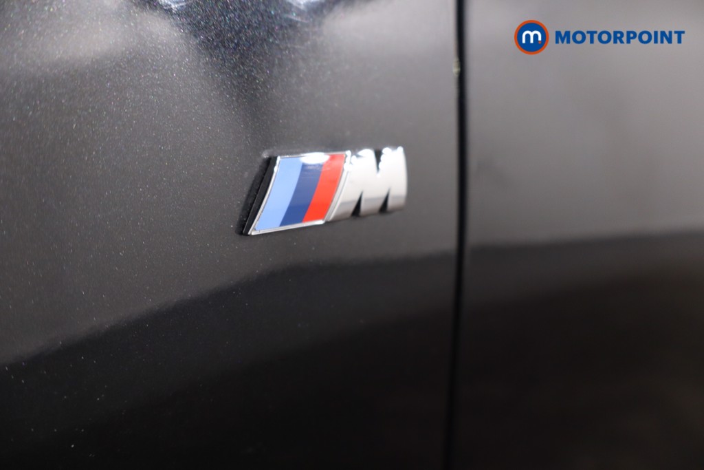 Used BMW X1 2021 for sale - 77048161: Photo 44