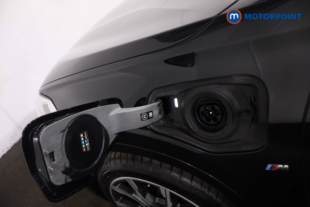 Used BMW X1 2021 for sale - 77048161: Photo 45