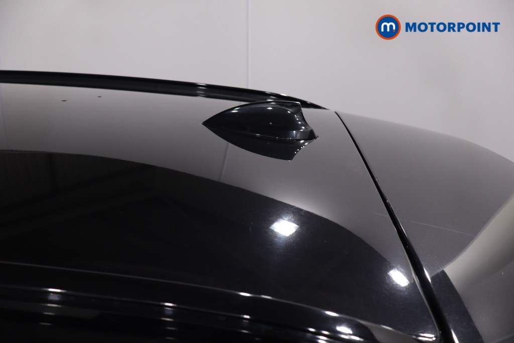 Used BMW X1 2021 for sale - 77048161: Photo 46