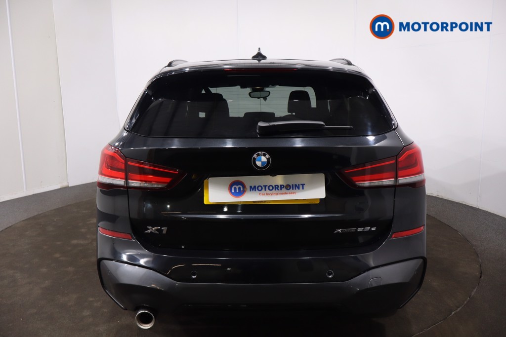Used BMW X1 2021 for sale - 77048161: Photo 47