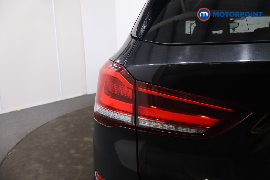 Used BMW X1 2021 for sale - 77048161: Photo 48