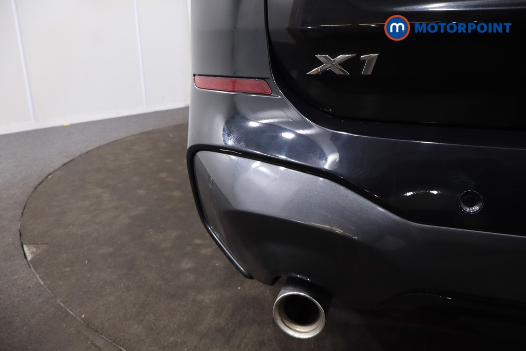 Used BMW X1 2021 for sale - 77048161: Photo 49