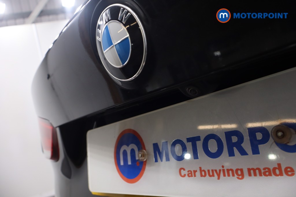 Used BMW X1 2021 for sale - 77048161: Photo 50