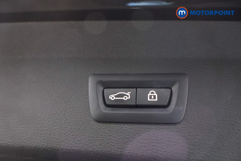 Used BMW X1 2021 for sale - 77048161: Photo 51