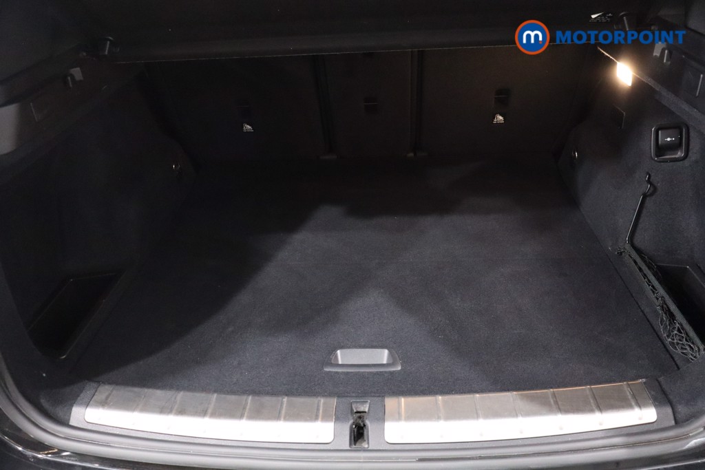 Used BMW X1 2021 for sale - 77048161: Photo 52