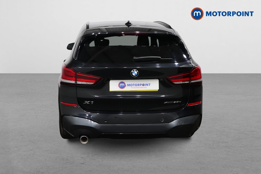 Used BMW X1 2021 for sale - 77048161: Photo 6