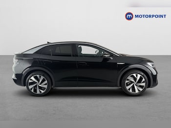 Used Volkswagen ID.5 2023 for sale - 79548870: Photo