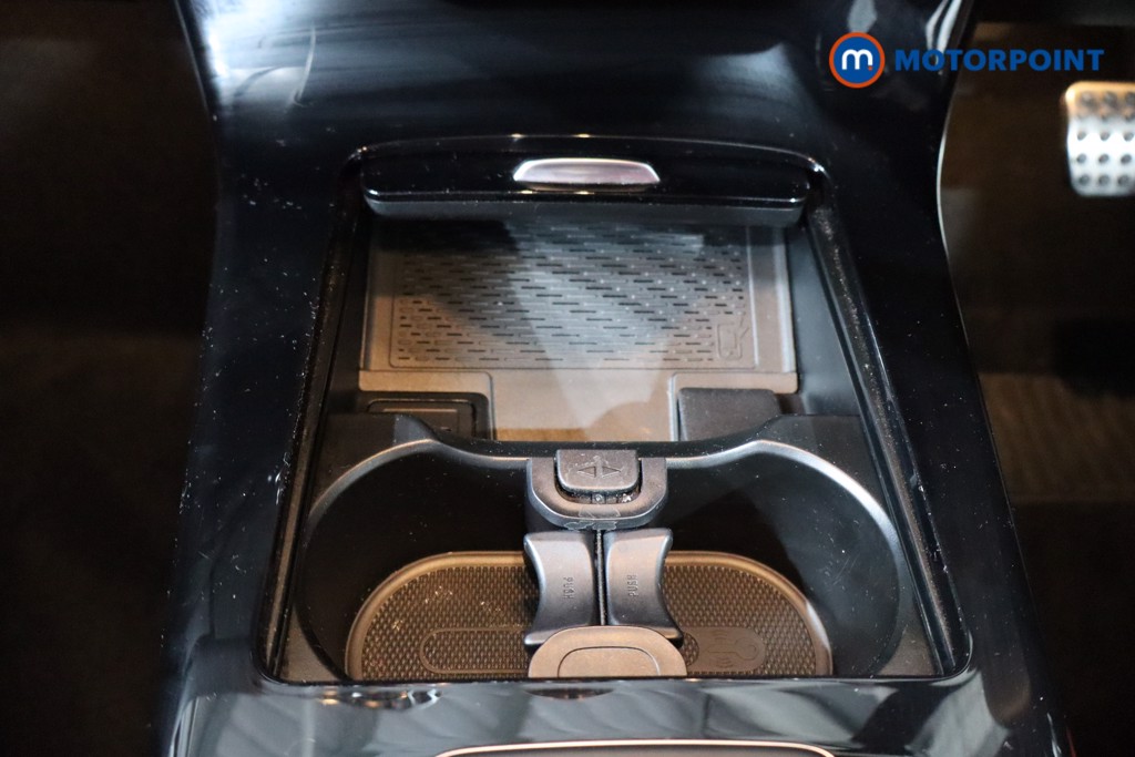 Used Mercedes-Benz CLA 2020 for sale - 76946283: Photo 22