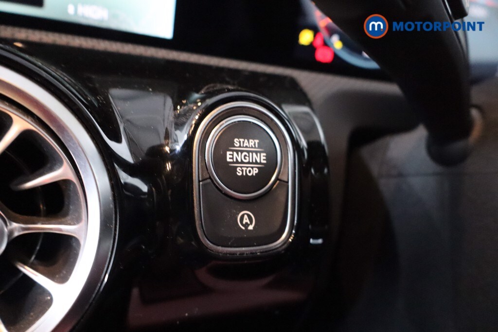 Used Mercedes-Benz CLA 2020 for sale - 76946283: Photo 23