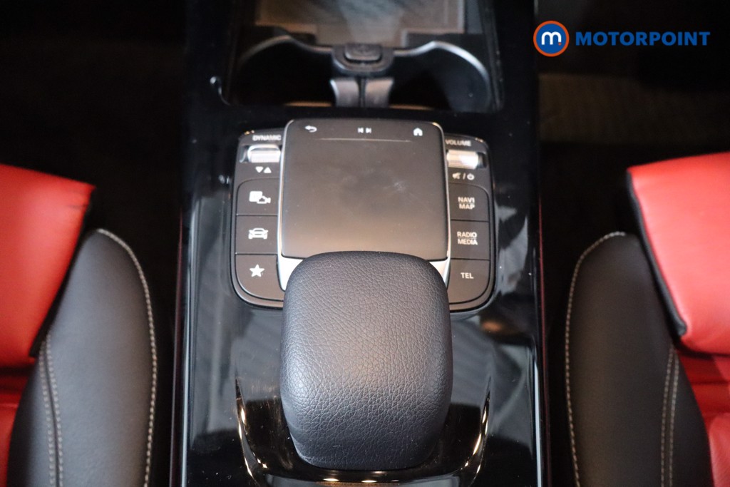 Used Mercedes-Benz CLA 2020 for sale - 76946283: Photo 24