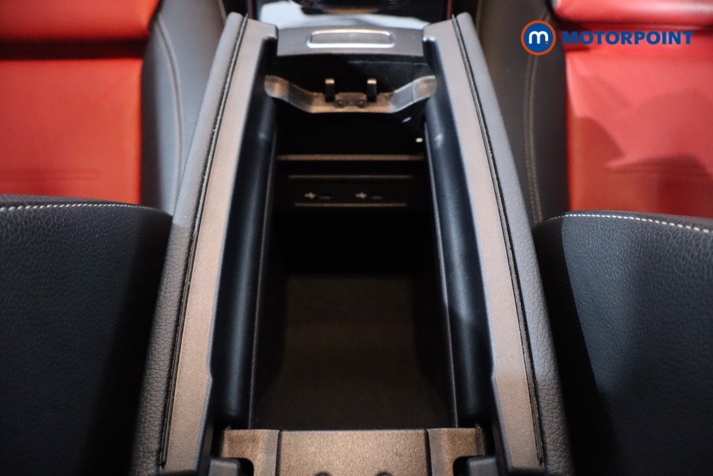 Used Mercedes-Benz CLA 2020 for sale - 76946283: Photo 25