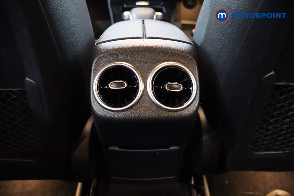 Used Mercedes-Benz CLA 2020 for sale - 76946283: Photo 26