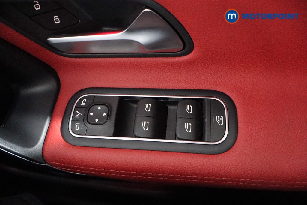 Used Mercedes-Benz CLA 2020 for sale - 76946283: Photo 28