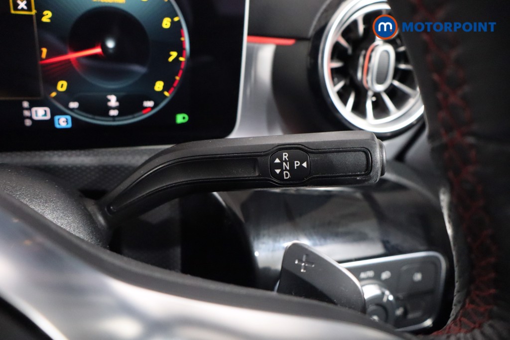 Used Mercedes-Benz CLA 2020 for sale - 76946283: Photo 30