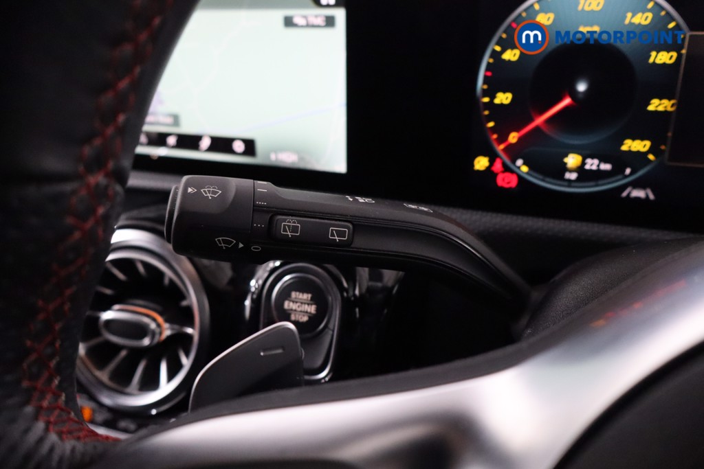 Used Mercedes-Benz CLA 2020 for sale - 76946283: Photo 31