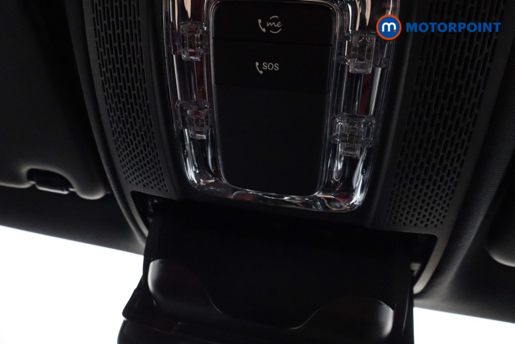 Used Mercedes-Benz CLA 2020 for sale - 76946283: Photo 33