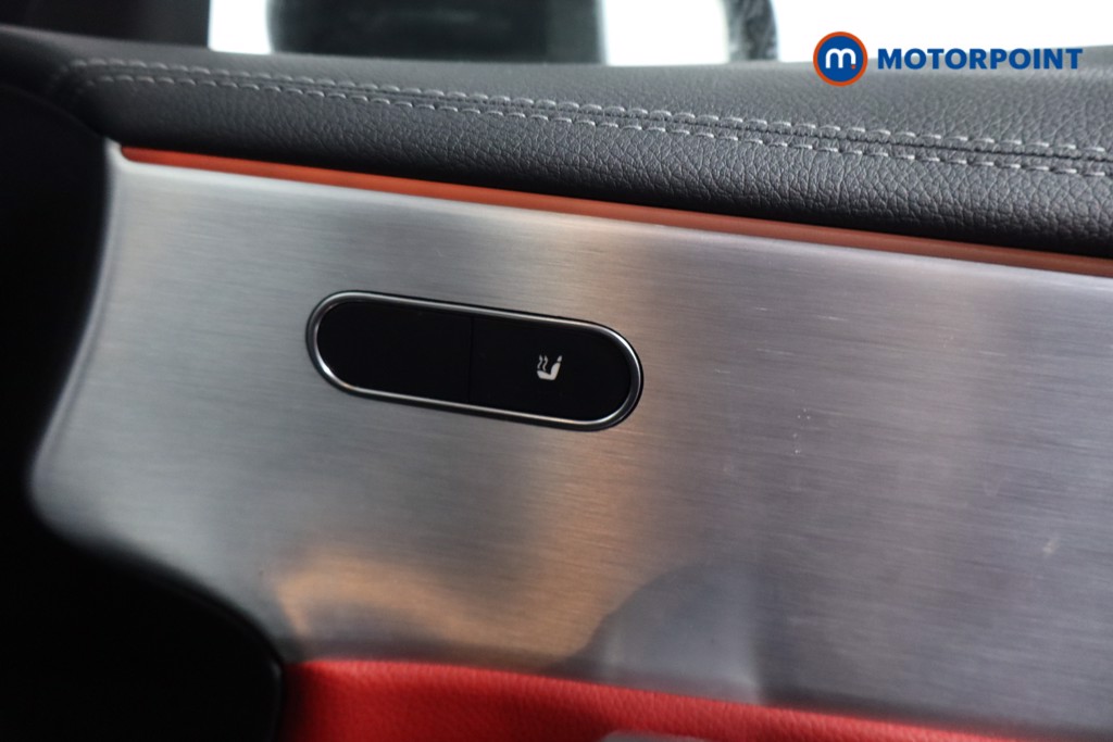 Used Mercedes-Benz CLA 2020 for sale - 76946283: Photo 34