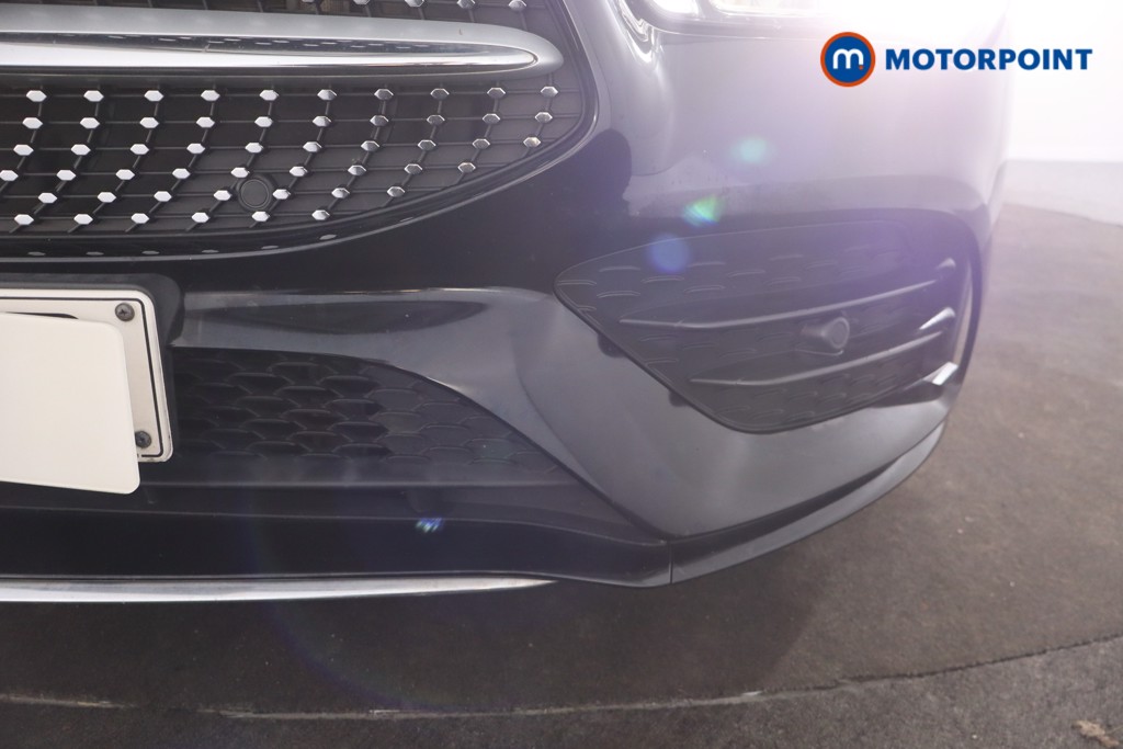 Used Mercedes-Benz CLA 2020 for sale - 76946283: Photo 36