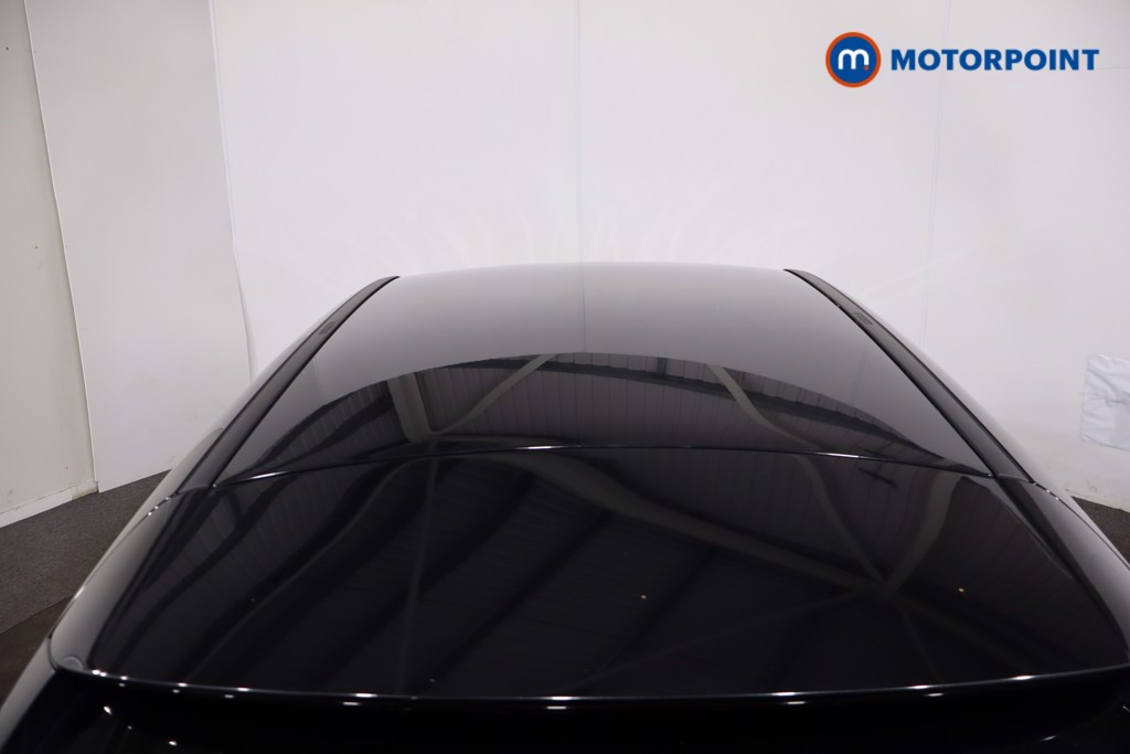 Used Mercedes-Benz CLA 2020 for sale - 76946283: Photo 42