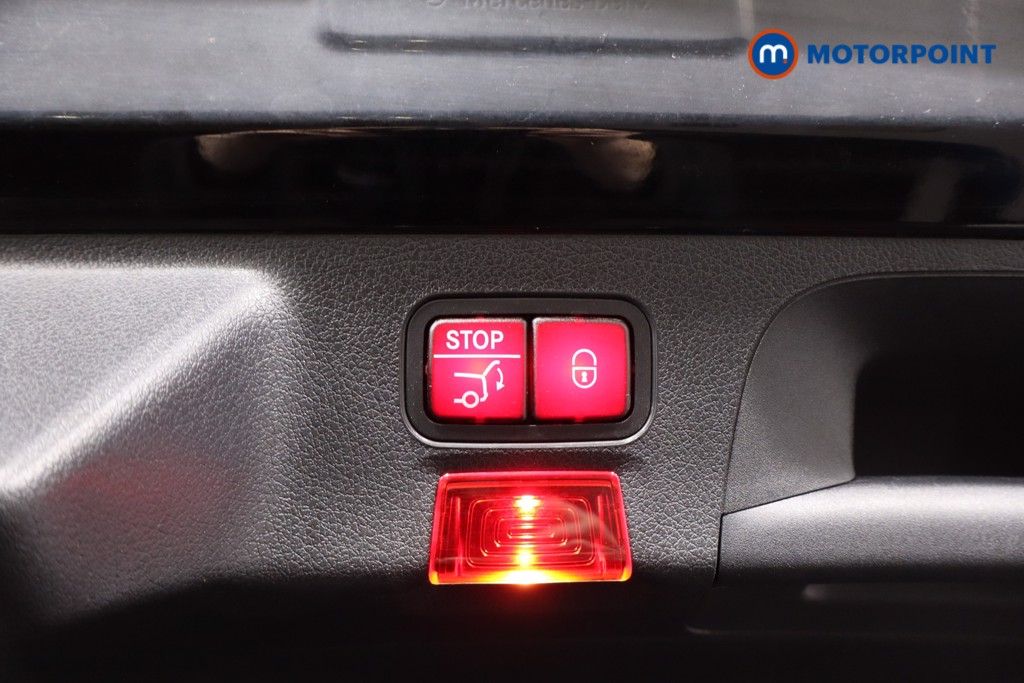 Used Mercedes-Benz CLA 2020 for sale - 76946283: Photo 43