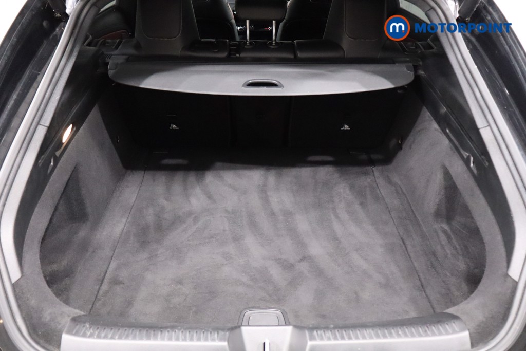 Used Mercedes-Benz CLA 2020 for sale - 76946283: Photo 44