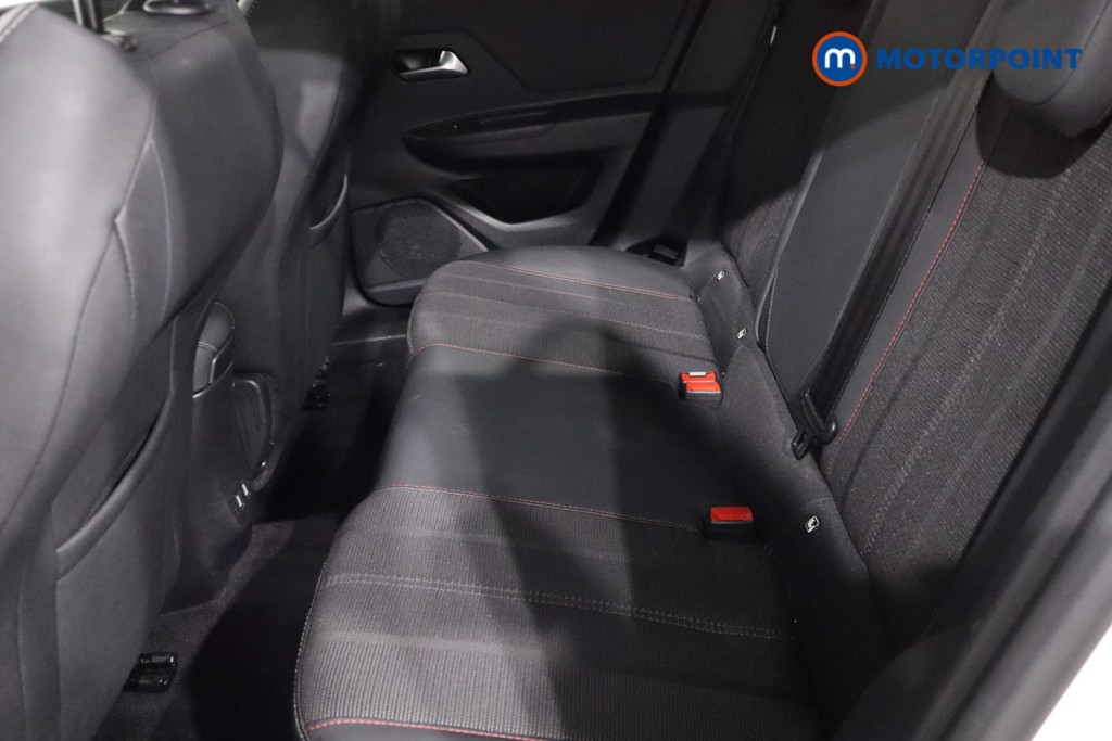 Used Vauxhall Mokka 2023 for sale - 77701649: Photo 13