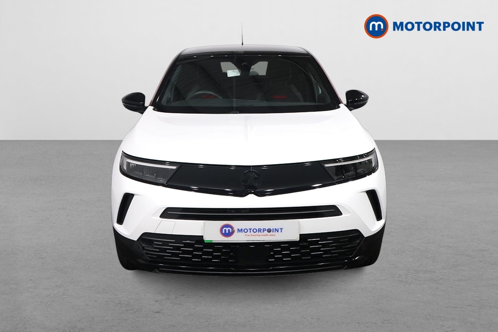 Used Vauxhall Mokka 2023 for sale - 77701649: Photo 2