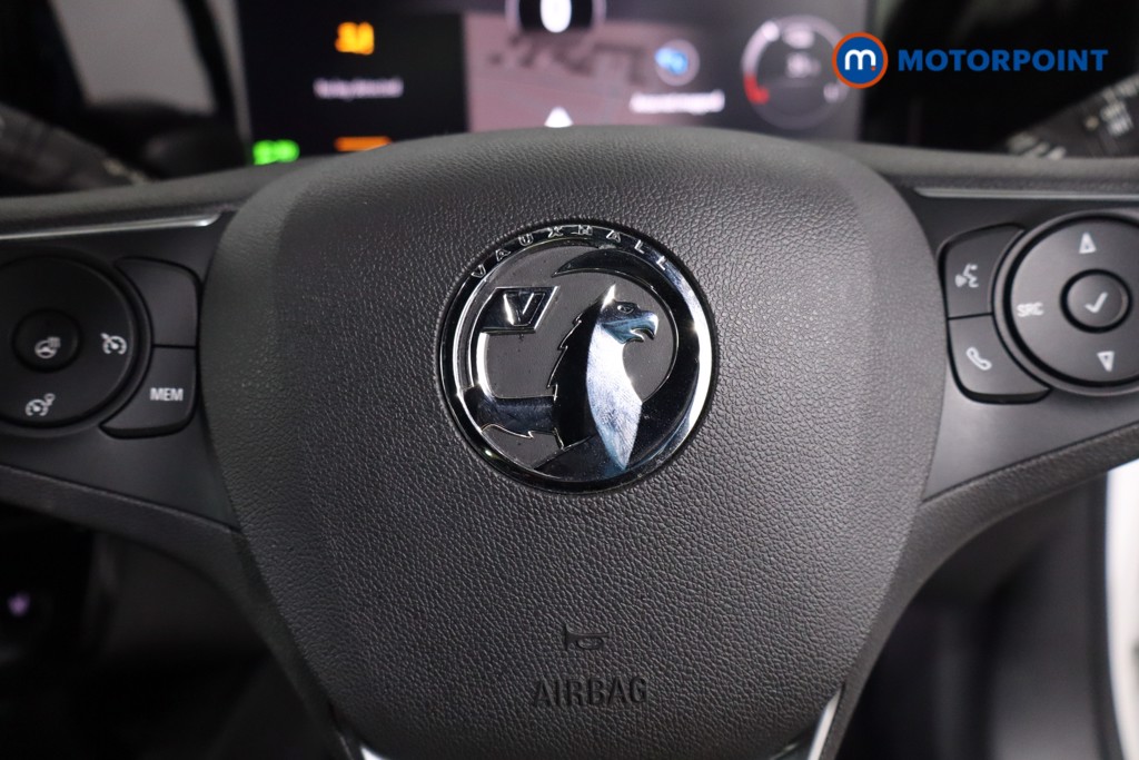 Used Vauxhall Mokka 2023 for sale - 77701649: Photo 21