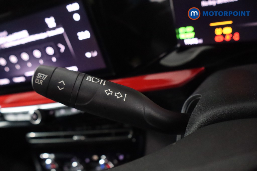 Used Vauxhall Mokka 2023 for sale - 77701649: Photo 22