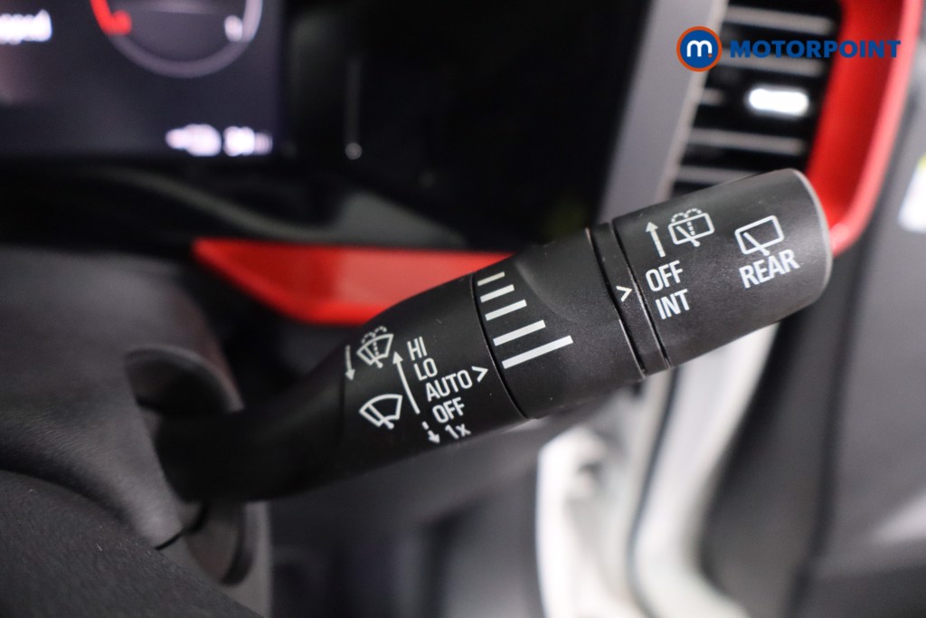 Used Vauxhall Mokka 2023 for sale - 77701649: Photo 23