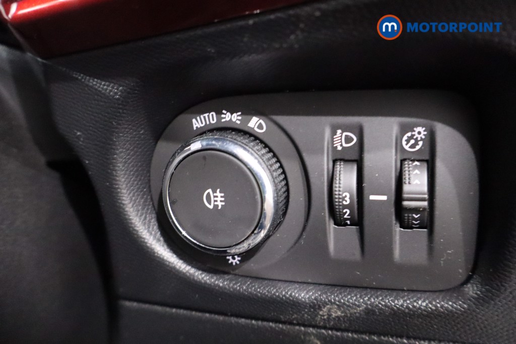 Used Vauxhall Mokka 2023 for sale - 77701649: Photo 25