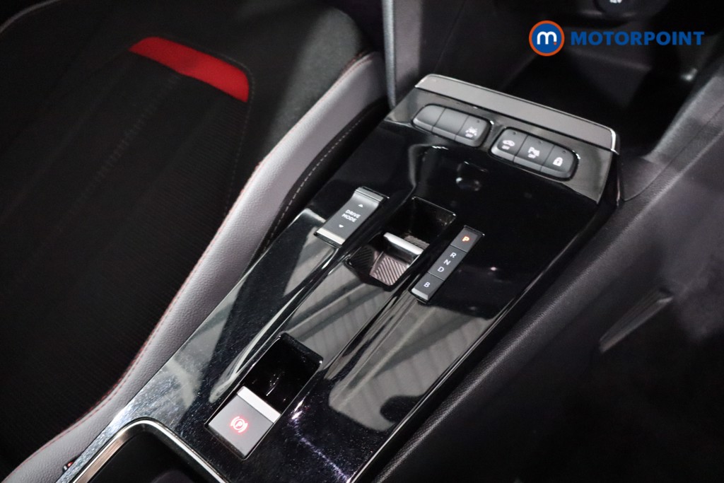 Used Vauxhall Mokka 2023 for sale - 77701649: Photo 26