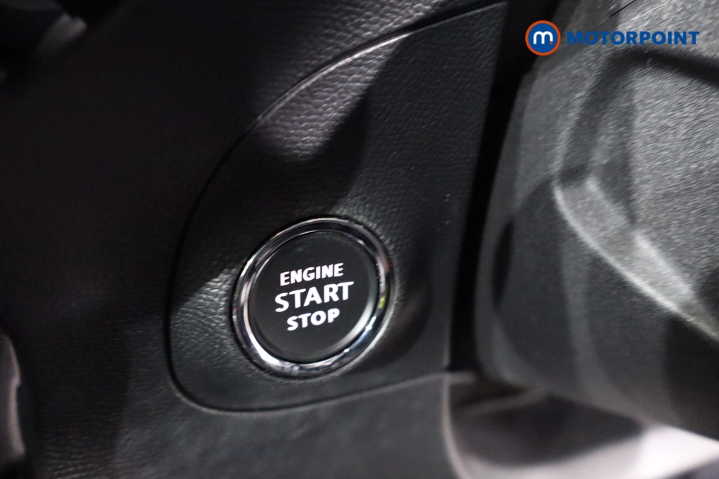 Used Vauxhall Mokka 2023 for sale - 77701649: Photo 30