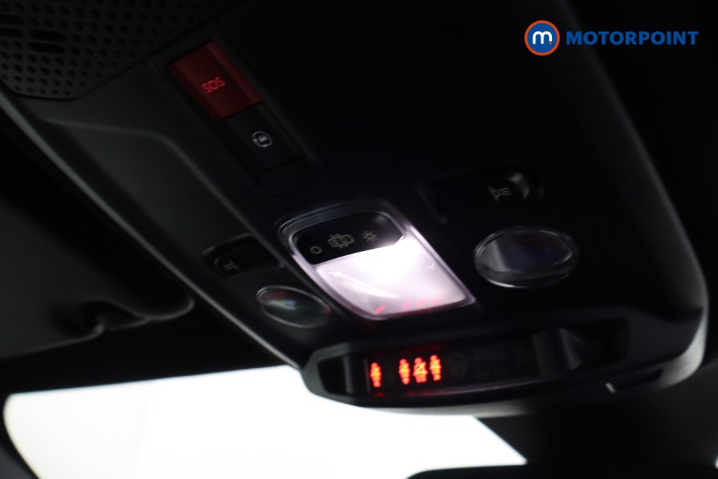 Used Vauxhall Mokka 2023 for sale - 77701649: Photo 31