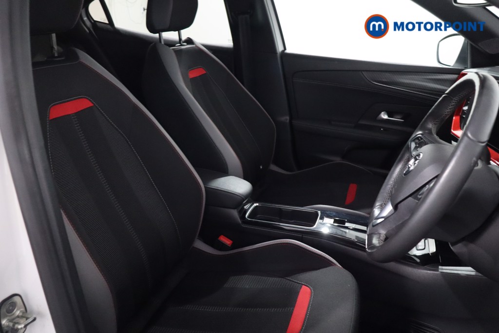 Used Vauxhall Mokka 2023 for sale - 77701649: Photo 32