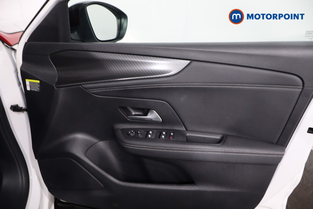 Used Vauxhall Mokka 2023 for sale - 77701649: Photo 33