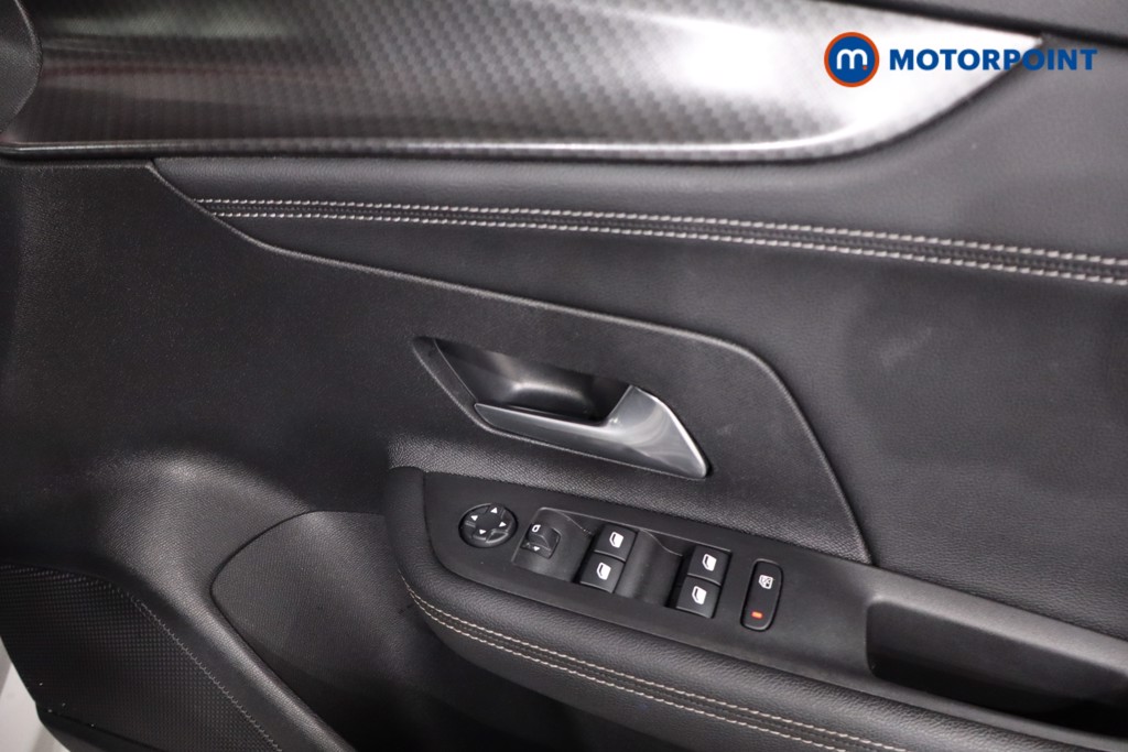 Used Vauxhall Mokka 2023 for sale - 77701649: Photo 34