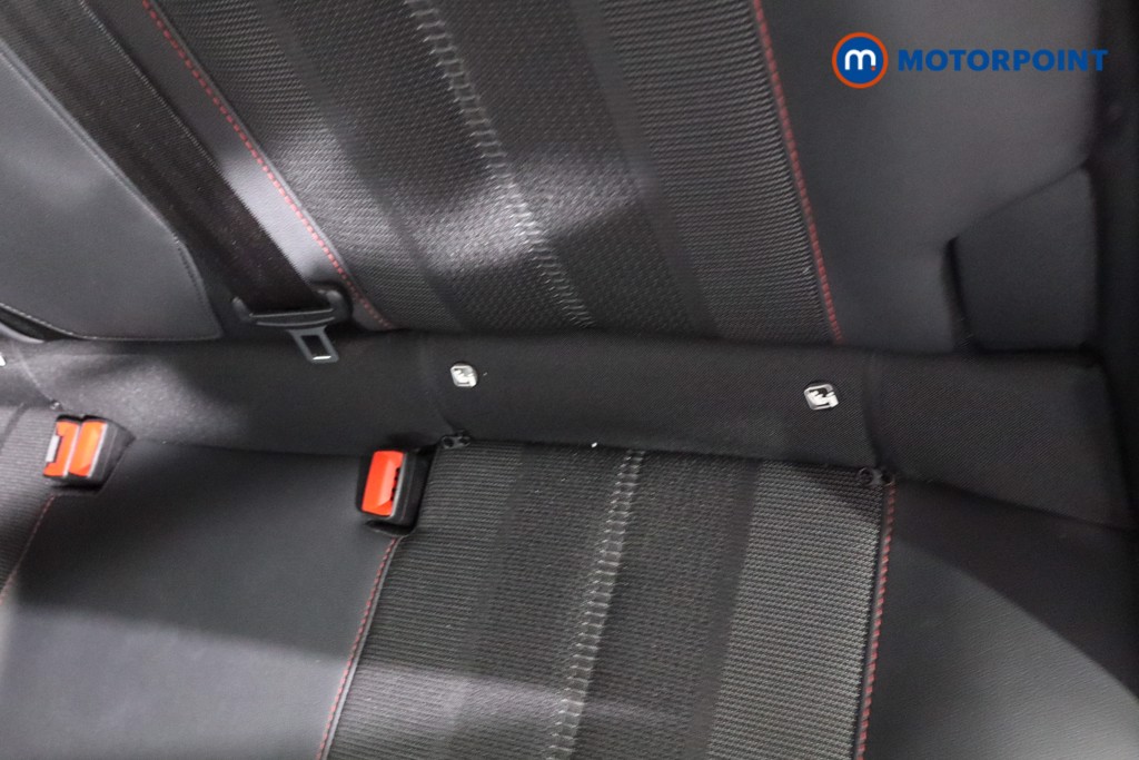 Used Vauxhall Mokka 2023 for sale - 77701649: Photo 35