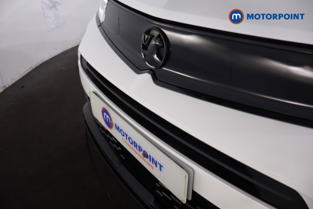 Used Vauxhall Mokka 2023 for sale - 77701649: Photo 37