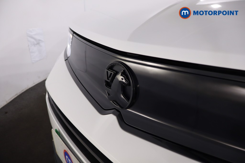 Used Vauxhall Mokka 2023 for sale - 77701649: Photo 38