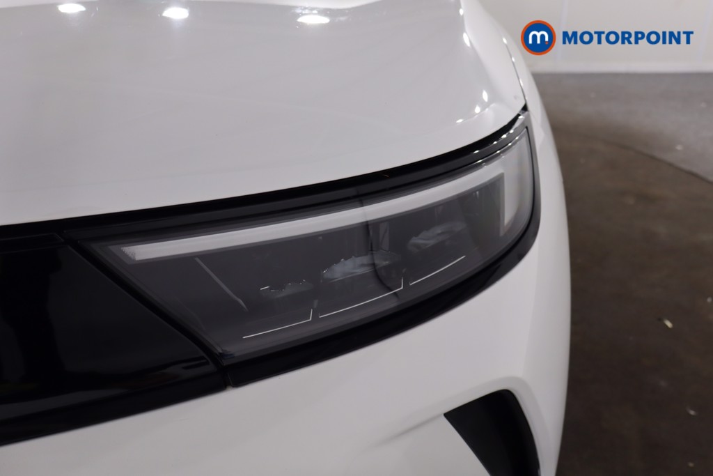 Used Vauxhall Mokka 2023 for sale - 77701649: Photo 39